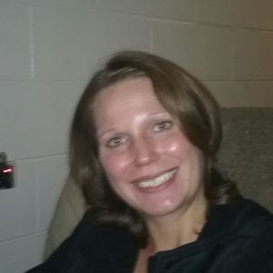 Meet your Posher, Lacy